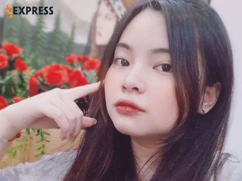 hanh-trinh-den-youtuber-streamer-cua-kamui-2-35express