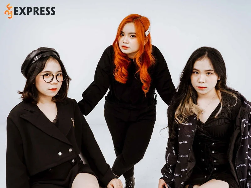 hanh-trinh-den-youtuber-streamer-cua-kamui-4-35express