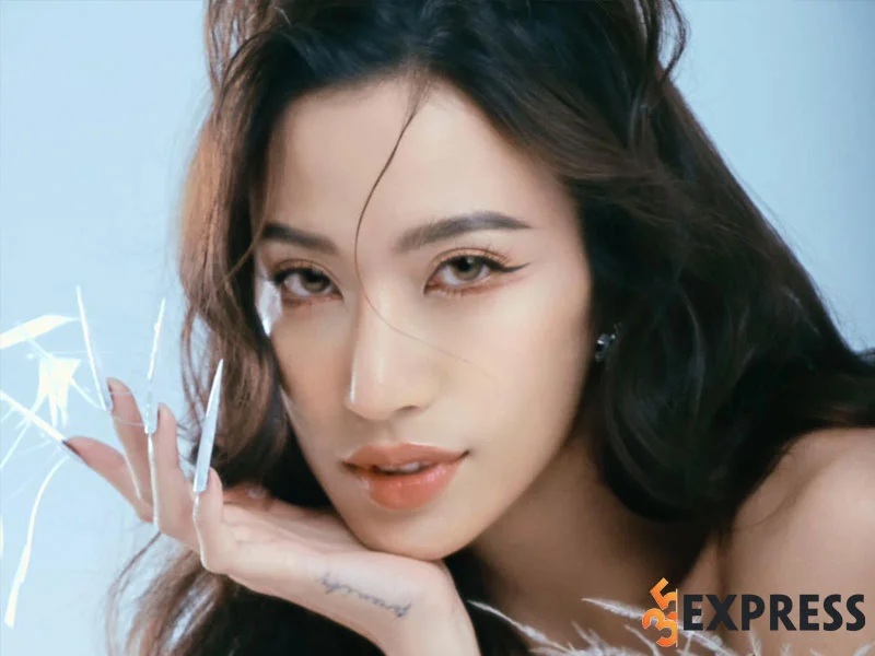hanh-trinh-nguoi-mau-cua-phan-ngan-tai-the-face-2017-35express