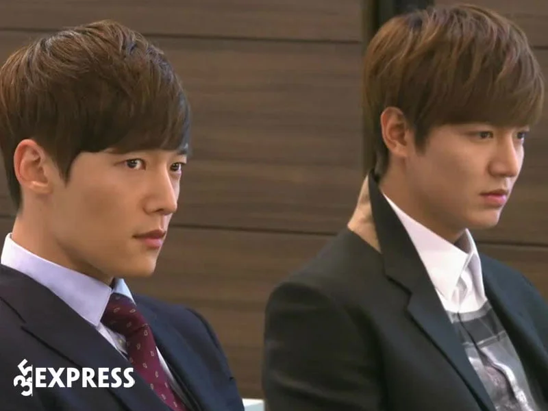 hanh-trinh-su-nghiep-choi-jin-hyuk-1-35express