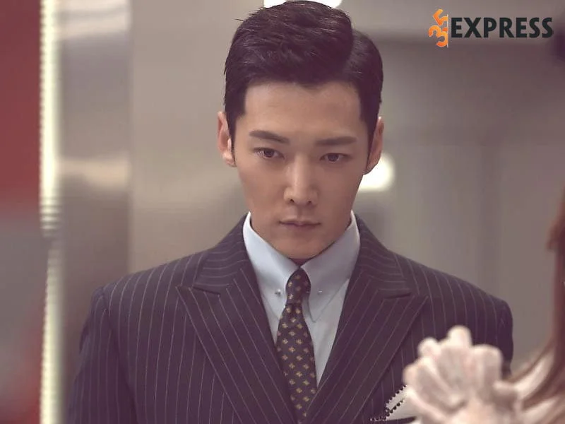 hanh-trinh-su-nghiep-choi-jin-hyuk-2-35express