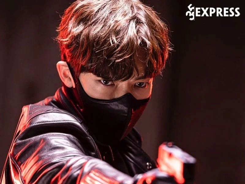 hanh-trinh-su-nghiep-choi-jin-hyuk-3-35express