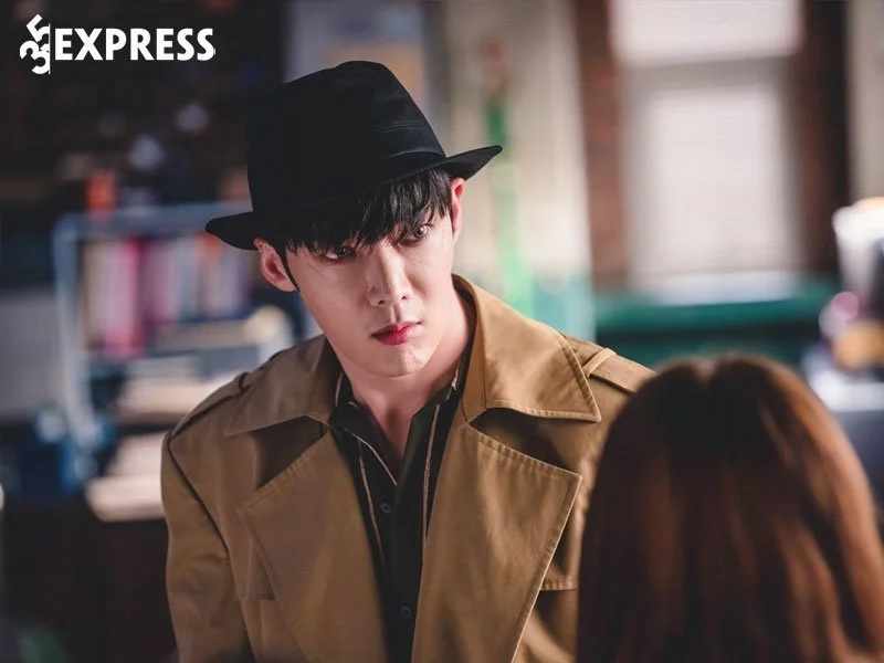 hanh-trinh-su-nghiep-choi-jin-hyuk-35express