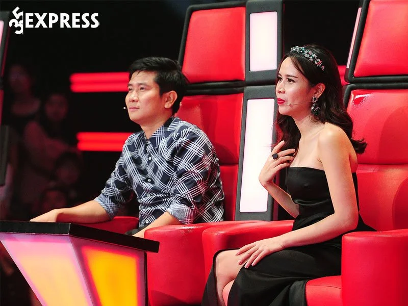 hanh-trinh-su-nghiep-cua-ca-si-luu-huong-giang-1-35express