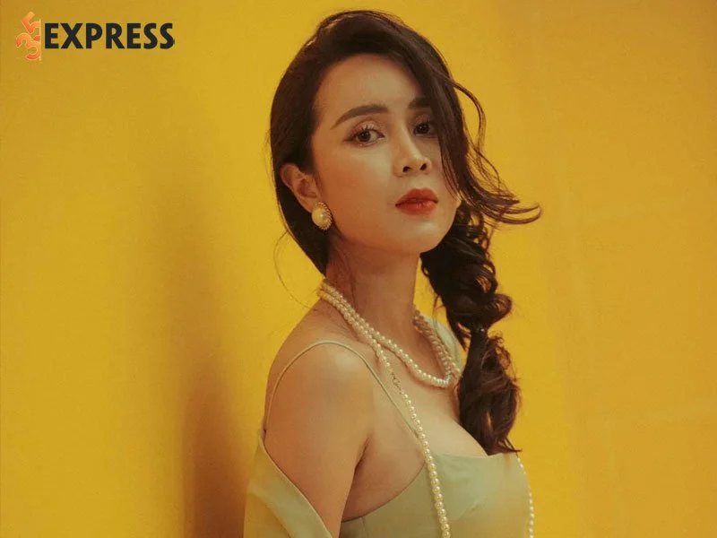 hanh-trinh-su-nghiep-cua-ca-si-luu-huong-giang-3-35express
