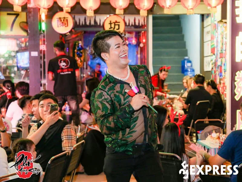 hanh-trinh-tham-gia-dai-su-hoan-my-2020-cua-vu-thu-phuong-ca-vien-chien-3-35express