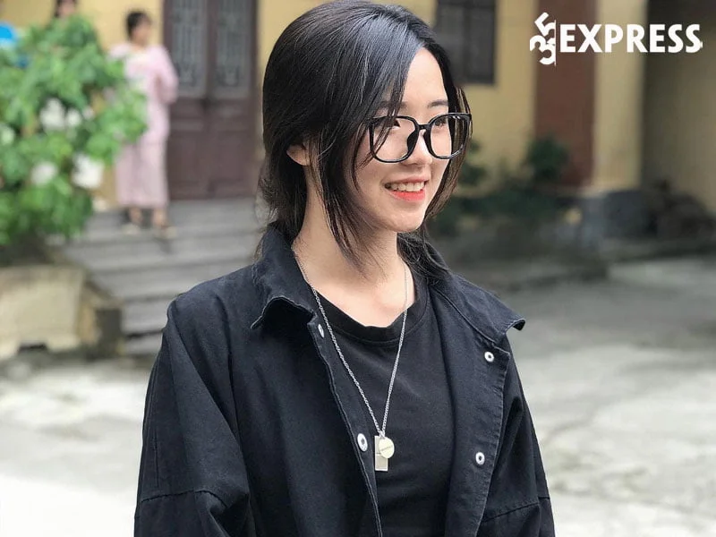 hanh-trinh-theo-duoi-dam-me-cua-han-hara-thu-ha-35express
