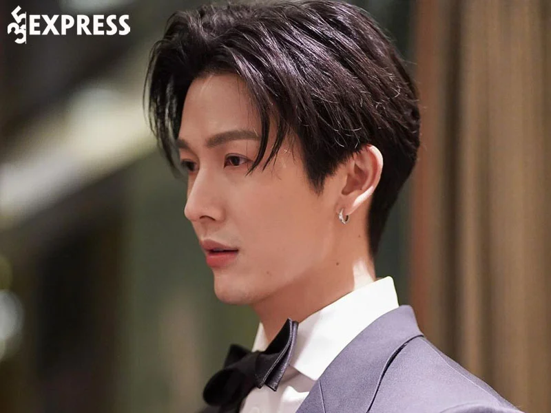 hanh-trinh-tro-thanh-dien-vien-noi-tieng-cua-puttichai-kasetsin-1-35express