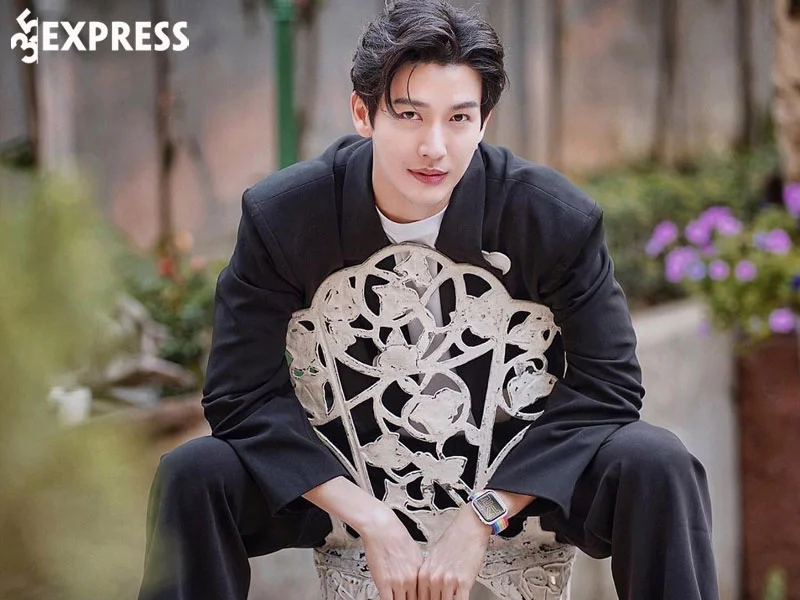 hanh-trinh-tro-thanh-dien-vien-noi-tieng-cua-puttichai-kasetsin-2-35express