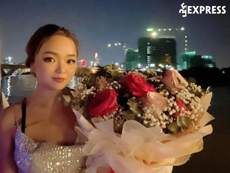hanh-trinh-tro-thanh-hotgirl-thu-cung-cua-co-nang-9x-truong-ngoc-bao-vy-1-35express