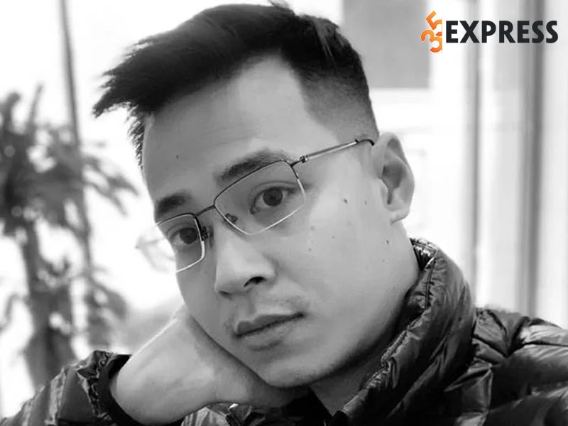 hanh-trinh-tro-thanh-mot-giao-vien-gioi-cua-dang-thanh-nam-35express