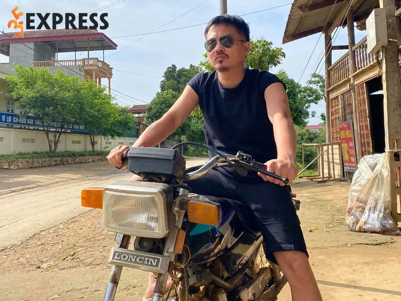 hanh-trinh-tro-thanh-vlogger-cua-luu-tuan-anh-1-35express