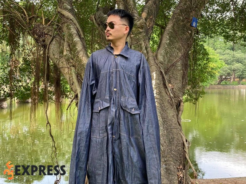 hanh-trinh-tro-thanh-vlogger-cua-luu-tuan-anh-2-35express