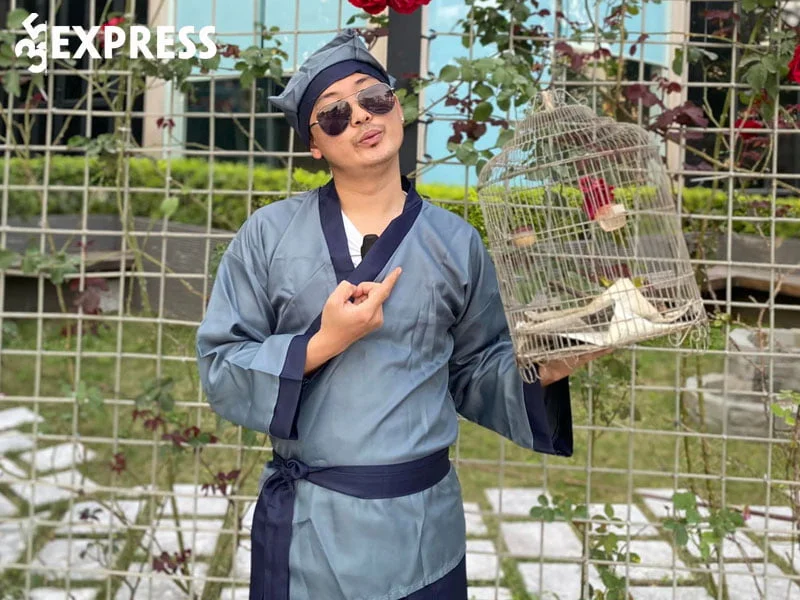 hanh-trinh-tro-thanh-vlogger-cua-luu-tuan-anh-35express