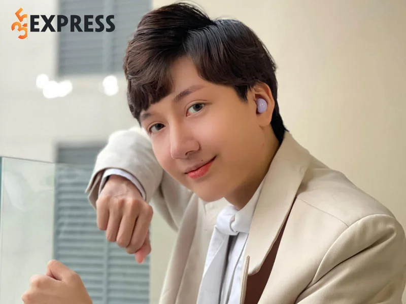 hanh-trinh-tu-ban-tay-trang-den-trieu-followers-cua-duc-anh-2-35express