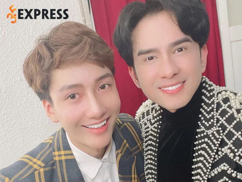 hanh-trinh-tu-ban-tay-trang-den-trieu-followers-cua-duc-anh-3-35express