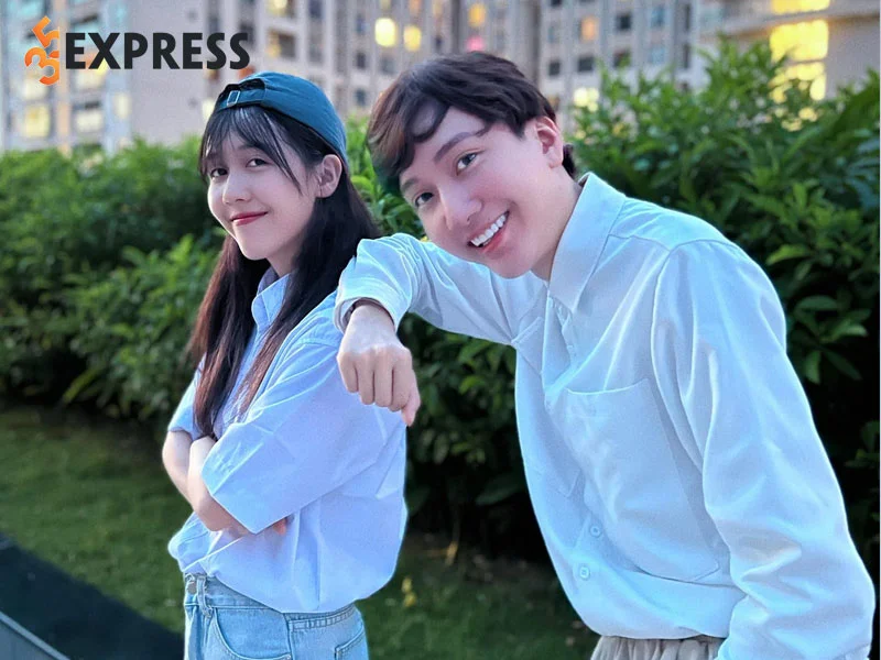 hanh-trinh-tu-ban-tay-trang-den-trieu-followers-cua-duc-anh-35express