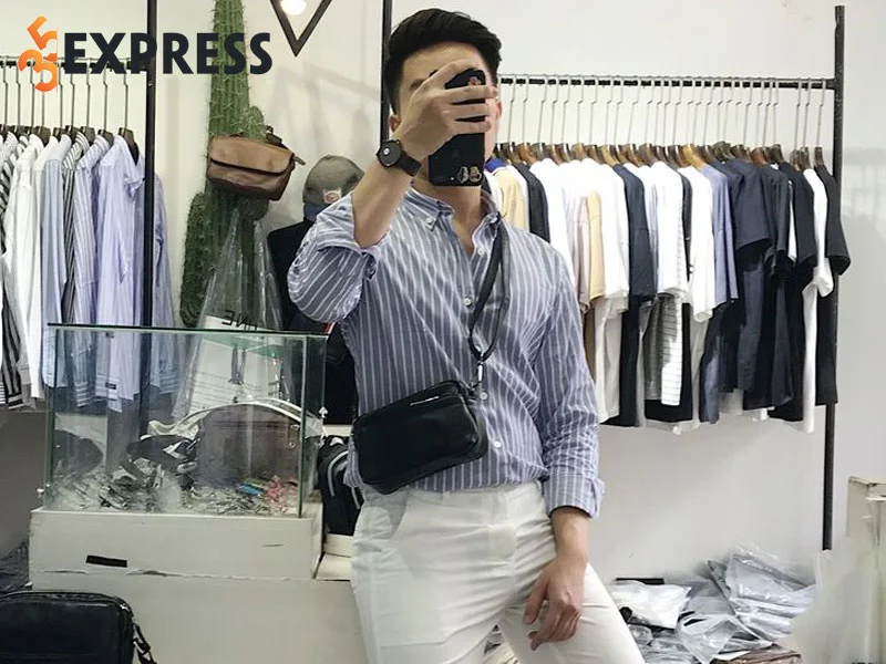 he-menswear-35express