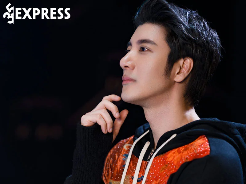 hinh-anh-dep-cua-nam-ca-si-vuong-luc-hoanh-35express