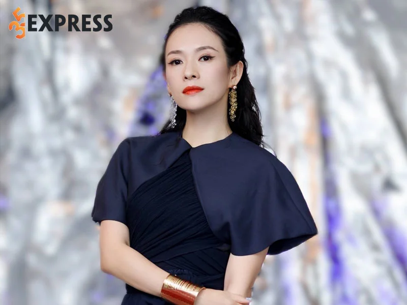 hoa-dan-chuong-tu-di-so-huu-gia-tai-do-so-35express