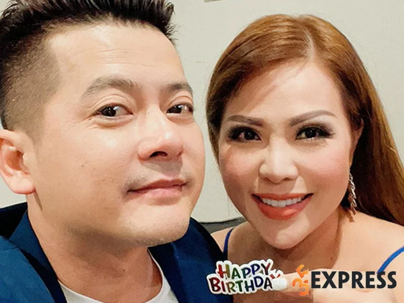 hoang-anh-bi-chong-cua-nguoi-tinh-tin-don-tham-bebe-to-cao-ngoai-tinh-1-35express
