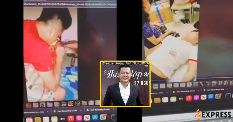 hoang-anh-bi-tung-clip-su-dung-chat-cam-35express