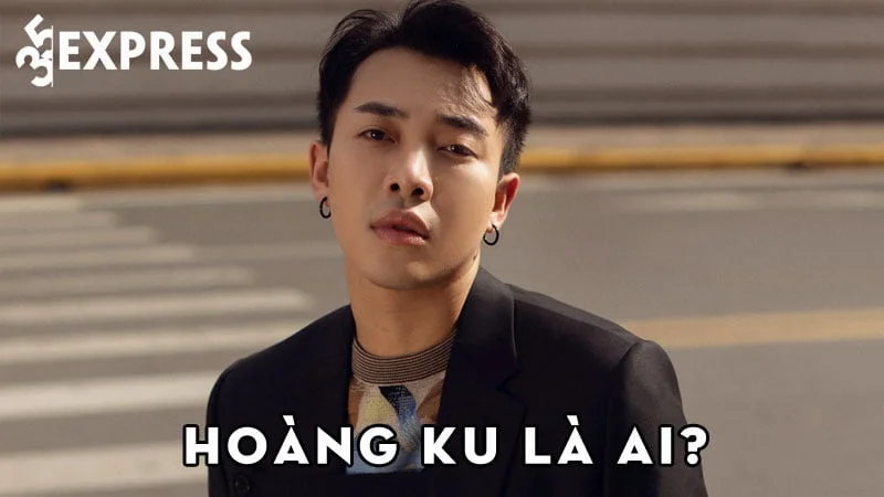hoang-ku-la-ai-35express