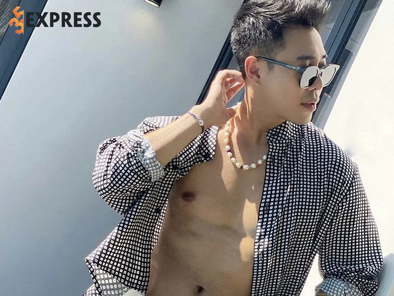 hoang-ku-theo-duoi-phong-cach-goi-cam-khoe-body-35express