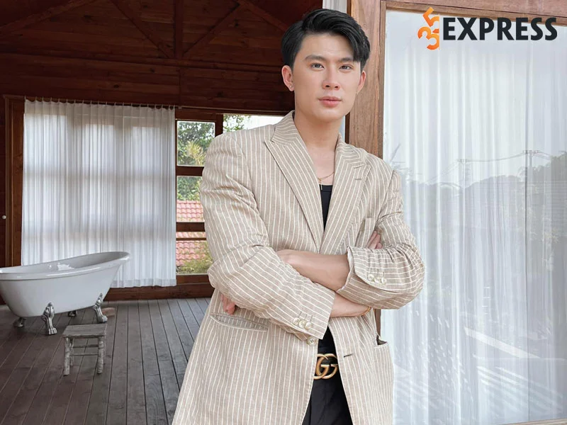 hoang-trung-am-ap-trong-tinh-yeu-hoan-my-35express
