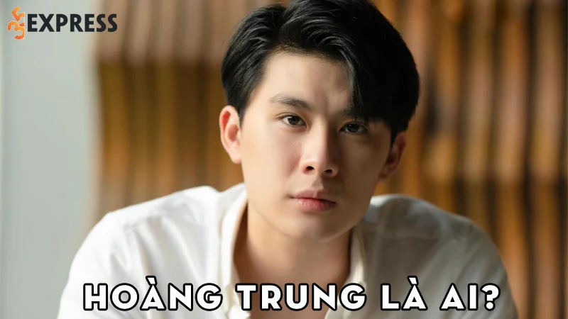 hoang-trung-la-ai-35express