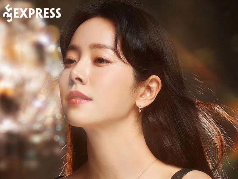 hoat-dong-xa-hoi-va-quyen-gop-cua-han-ji-min-35express