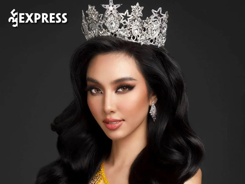 hoc-van-sieu-khung-cua-hoa-hau-hoa-binh-thuy-tien-35express