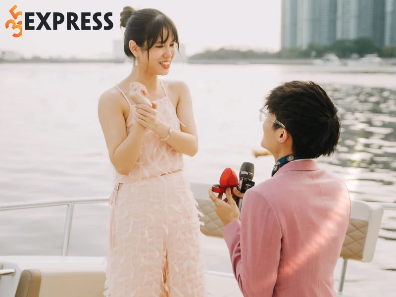hot-couple-tizi-dich-lep-thanh-cong-9-nam-yeu-10-nam-cuoi-35express