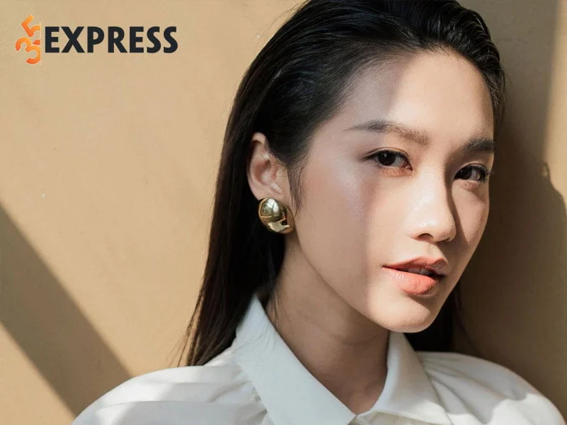 hot-girl-doan-hai-my-la-ai-1-35express