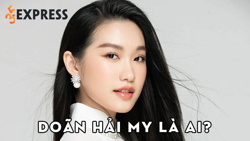 hot-girl-doan-hai-my-la-ai-35express