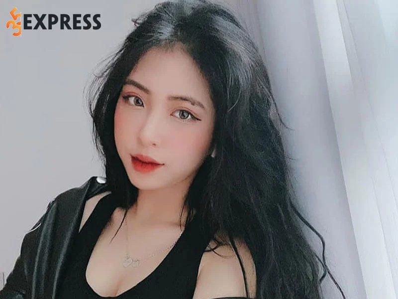 hot-girl-zika-hila-tung-hoat-dong-group-dong-la-cham-35express