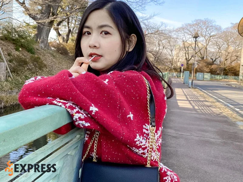 hotgirl-chan-khoeo-ngo-thu-ngay-ay-gio-ra-sao-1-35express