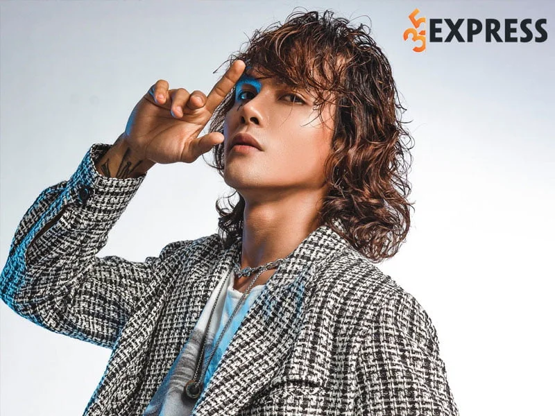 huu-thanh-tung-chang-trai-co-gu-thoi-trang-cuc-chat-1-35express