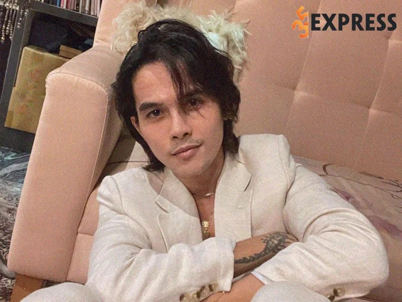 huu-thanh-tung-chang-trai-co-gu-thoi-trang-cuc-chat-35express