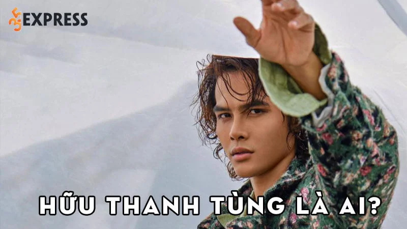 huu-thanh-tung-la-ai-35express