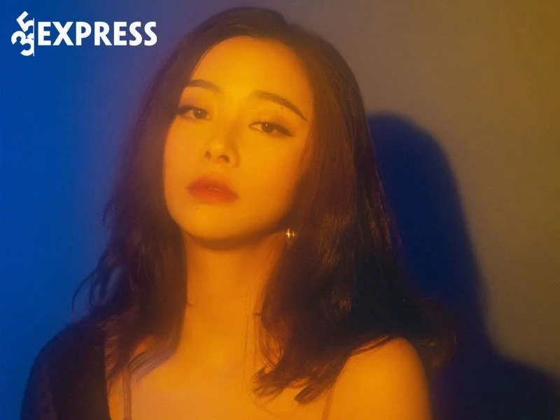 huyen-thach-la-ai-1-35express
