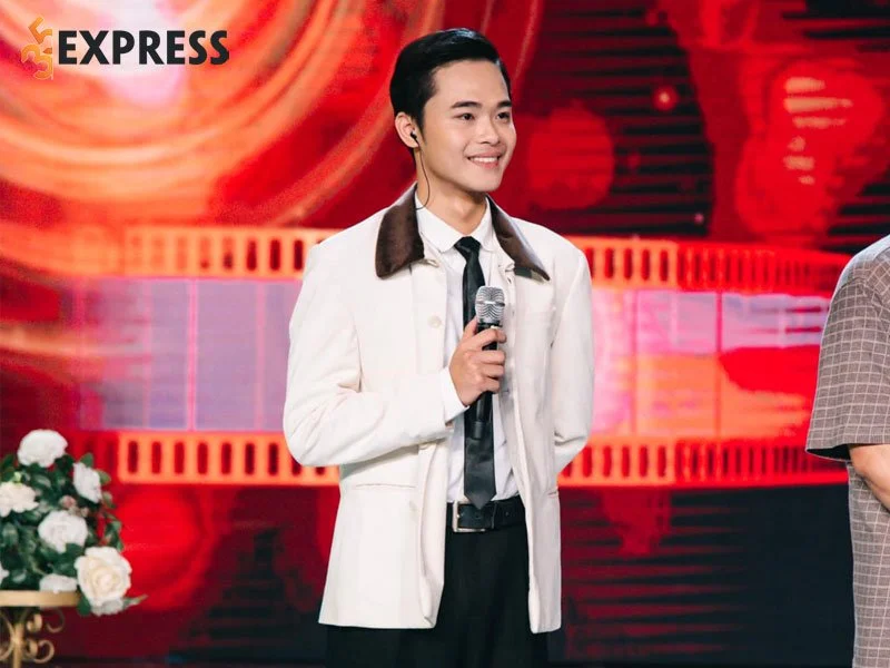 huynh-thanh-truc-gop-mat-trong-bo-phim-ta-nang-phan-dung-1-35express