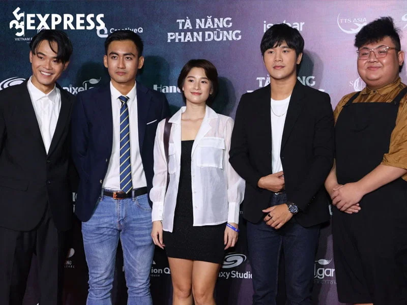 huynh-thanh-truc-gop-mat-trong-bo-phim-ta-nang-phan-dung-2-35express