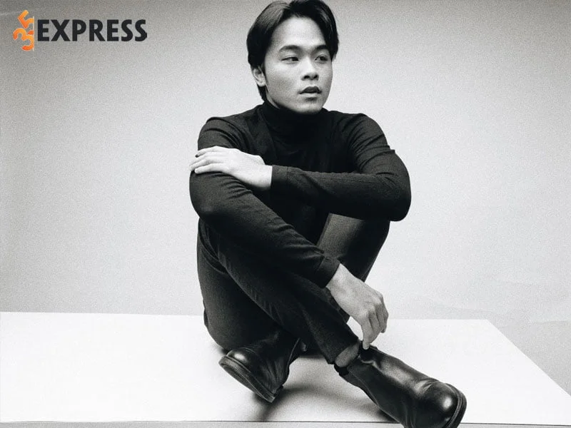 huynh-thanh-truc-gop-mat-trong-bo-phim-ta-nang-phan-dung-35express