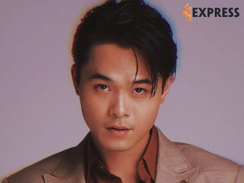huynh-thanh-truc-la-ai-1-35express