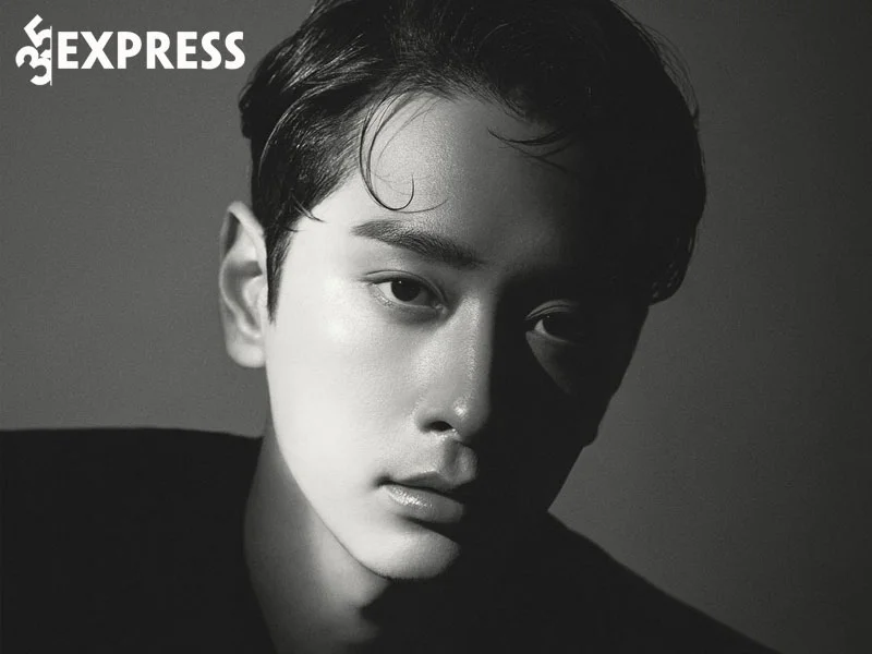 hwang-chansung-la-ai-1-35express