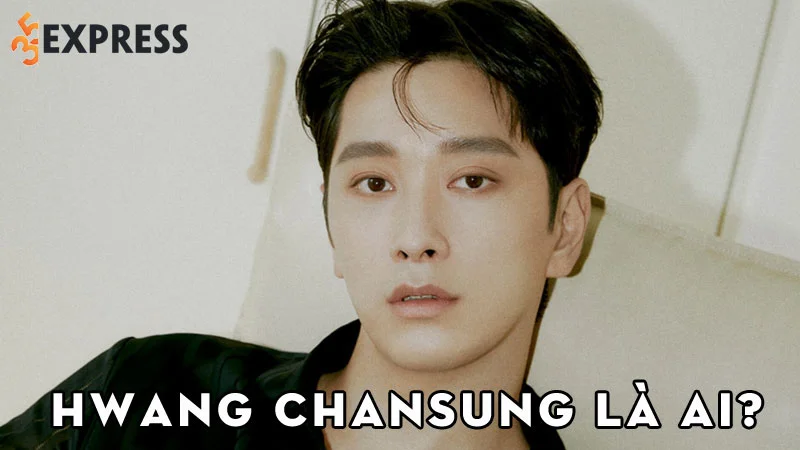 hwang-chansung-la-ai-35express