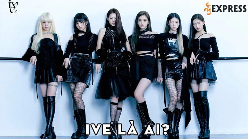 ive-la-ai-35express