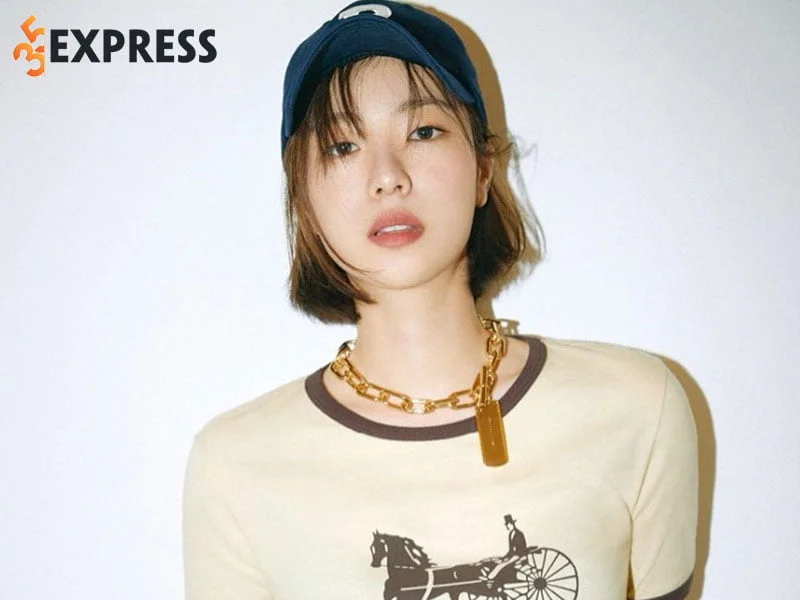 jeon-yeo-bin-la-ai-1-35express