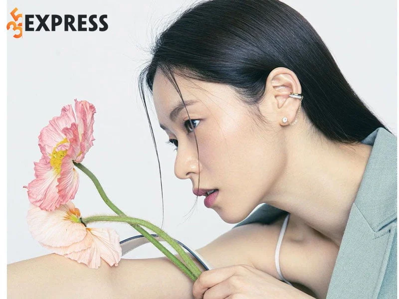 jeon-yeo-bin-tai-nang-no-muon-cua-lang-phim-han-1-35express